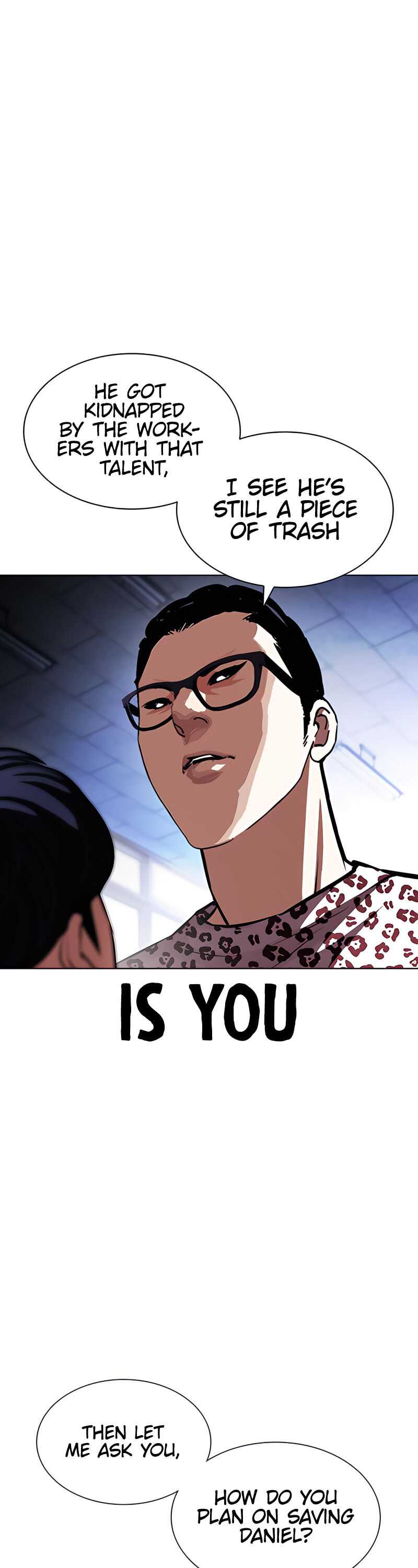 47
