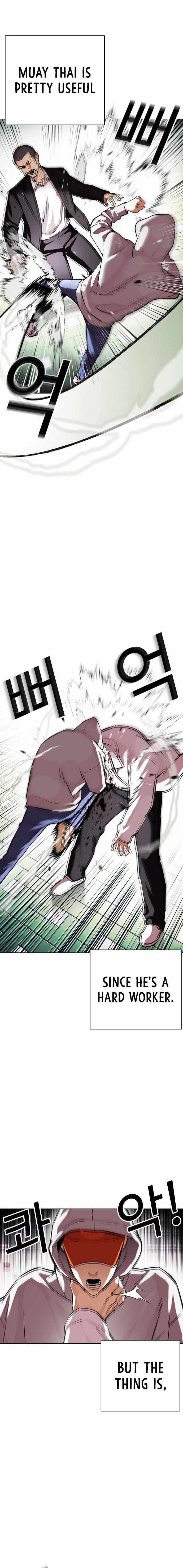 56