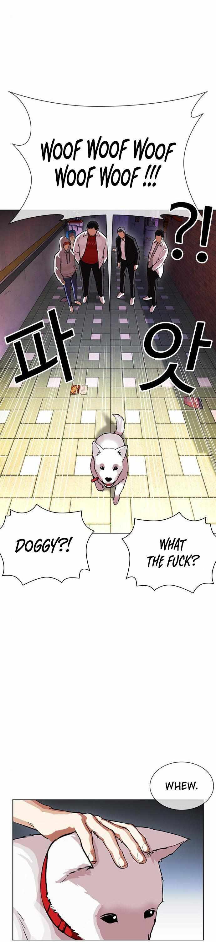 59