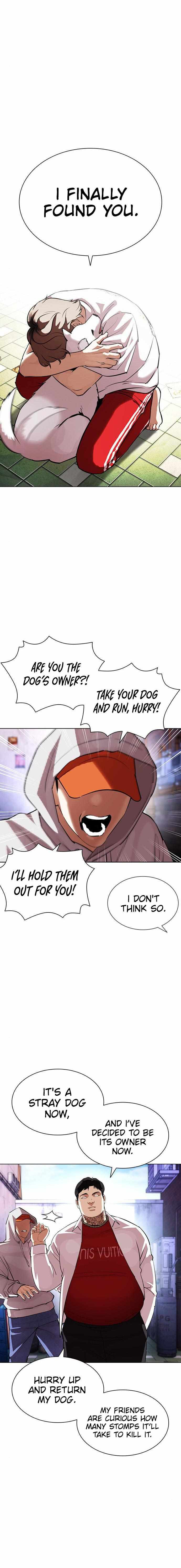 60