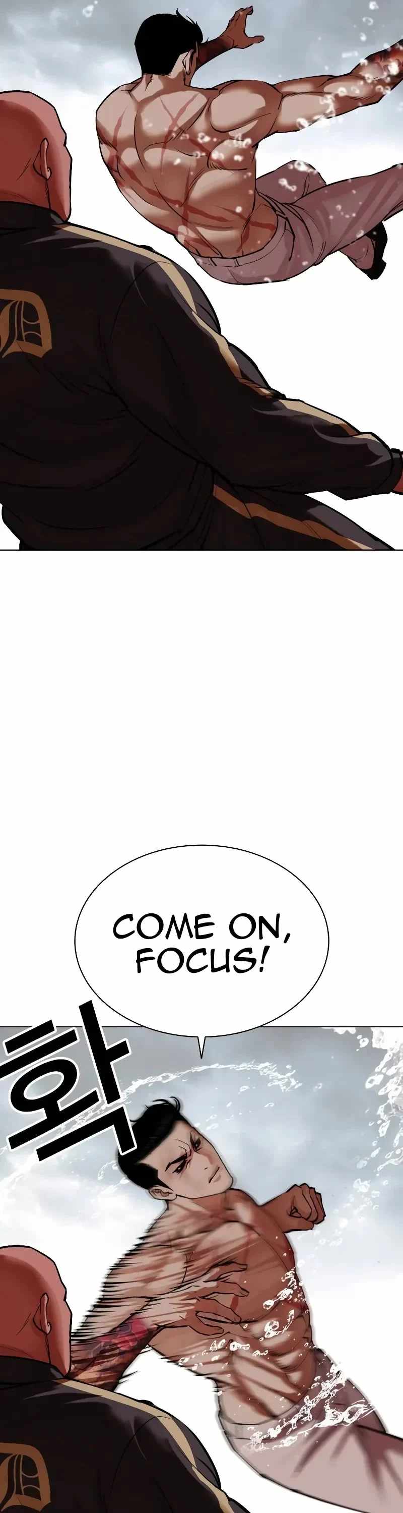 72