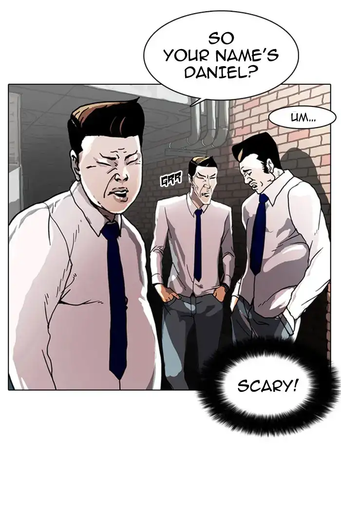 56