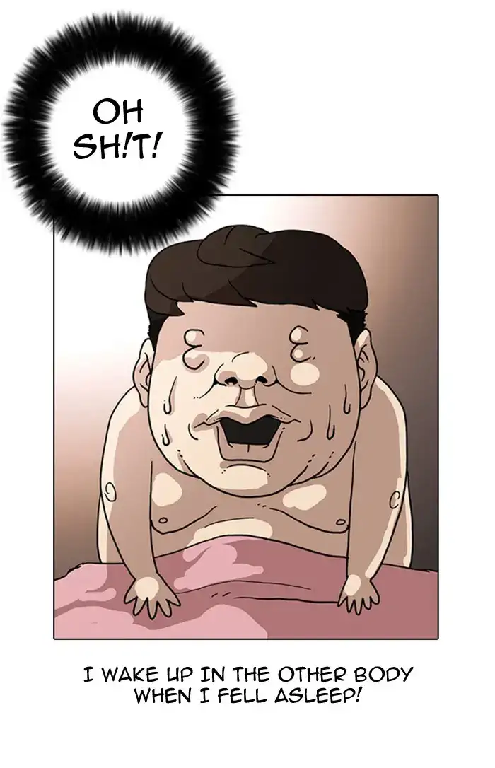 73