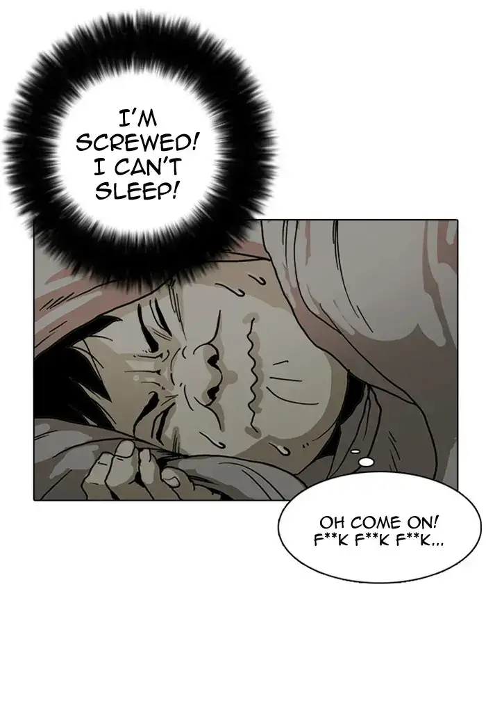 77