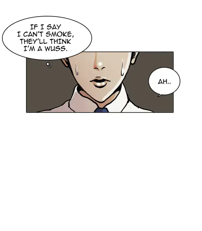 62