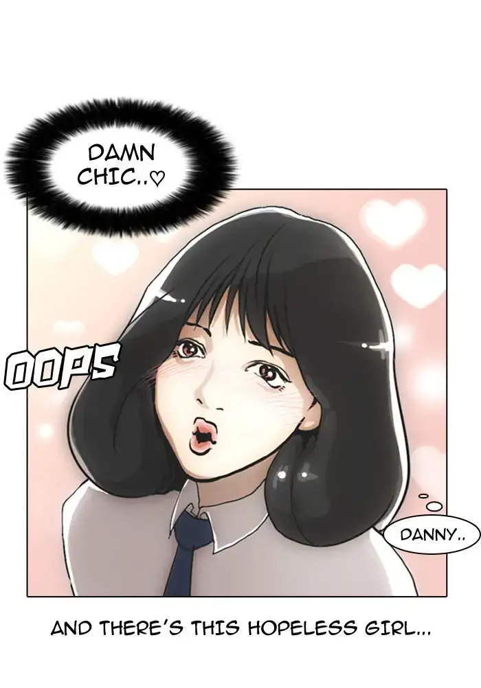 84