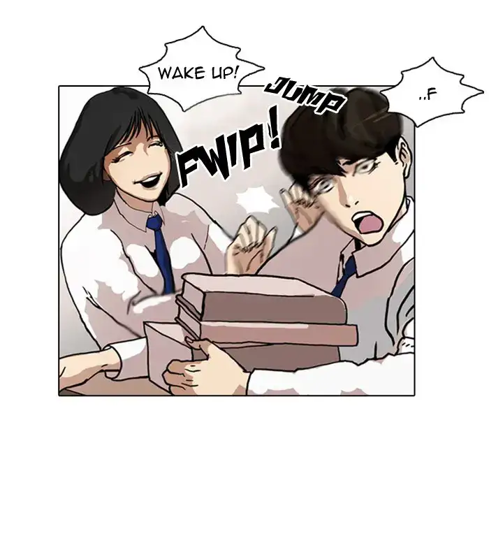 79