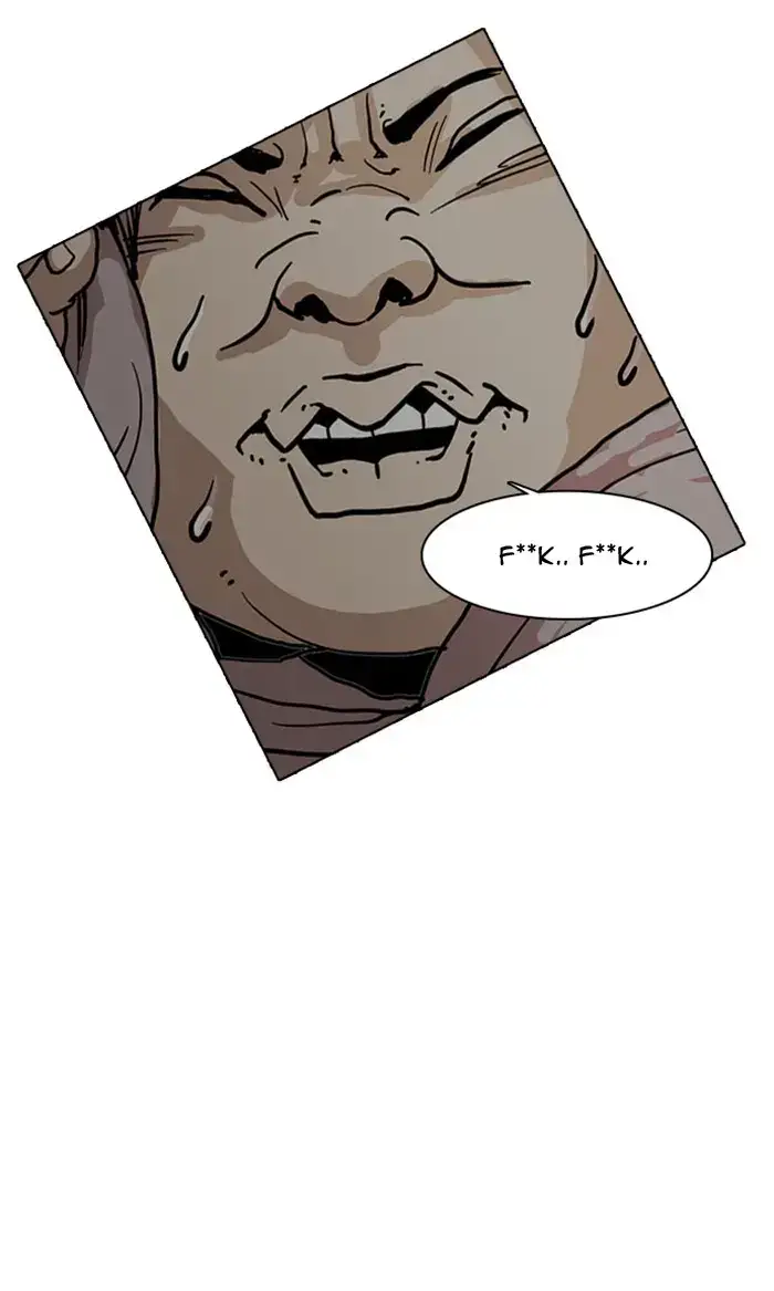 78