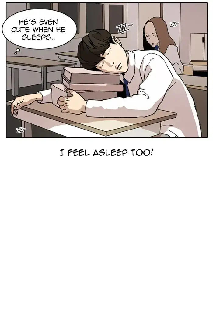 71