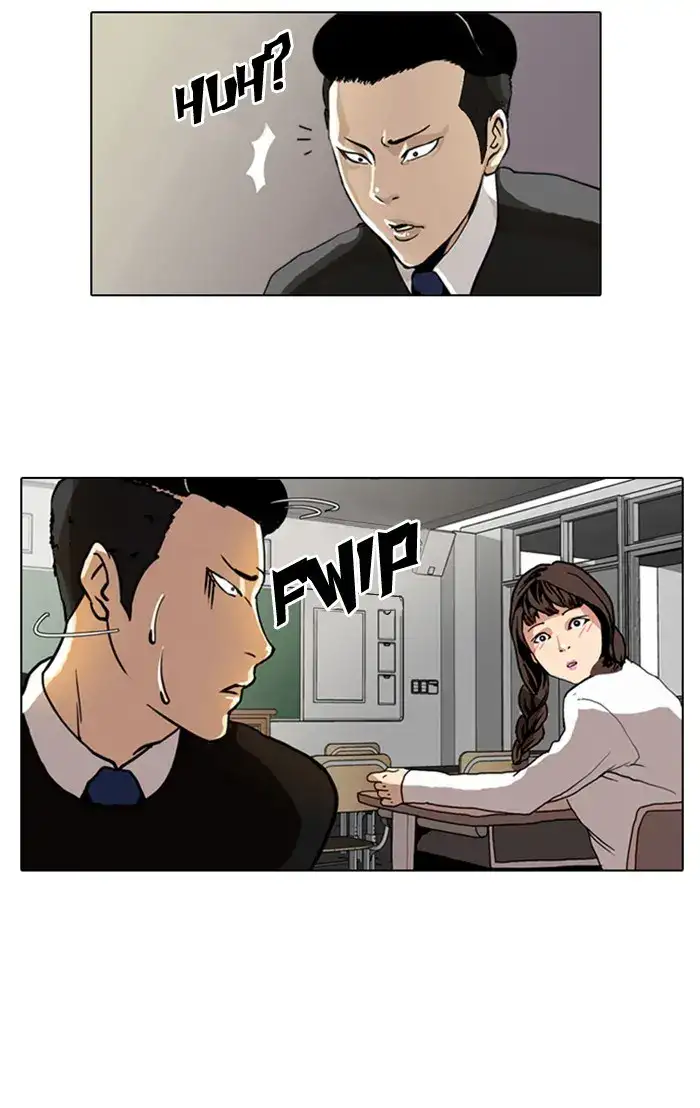 39