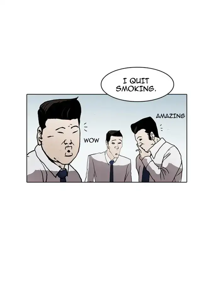 63