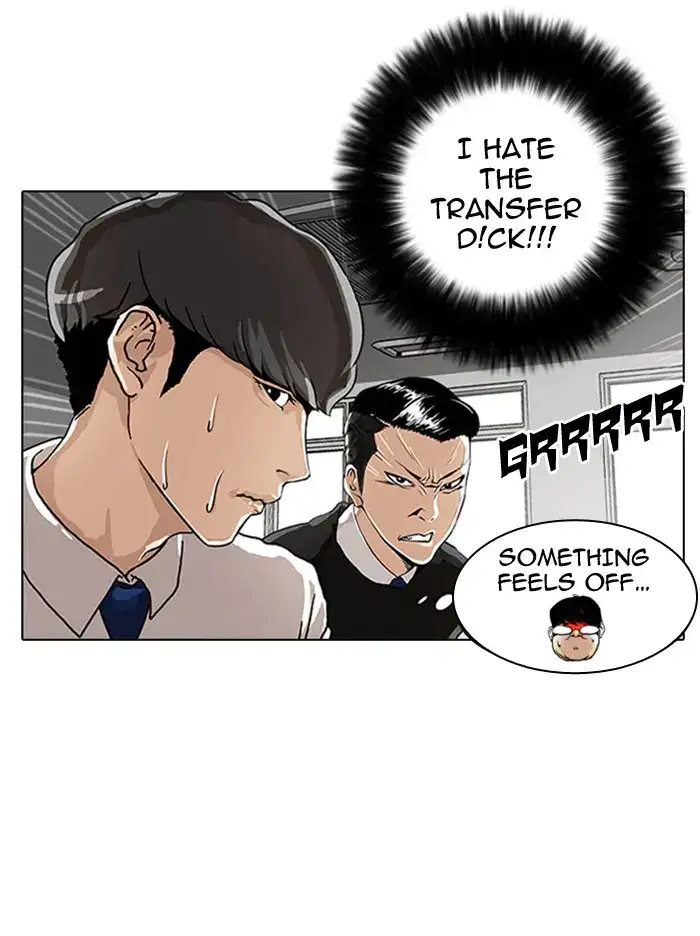 41