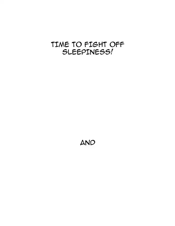 70