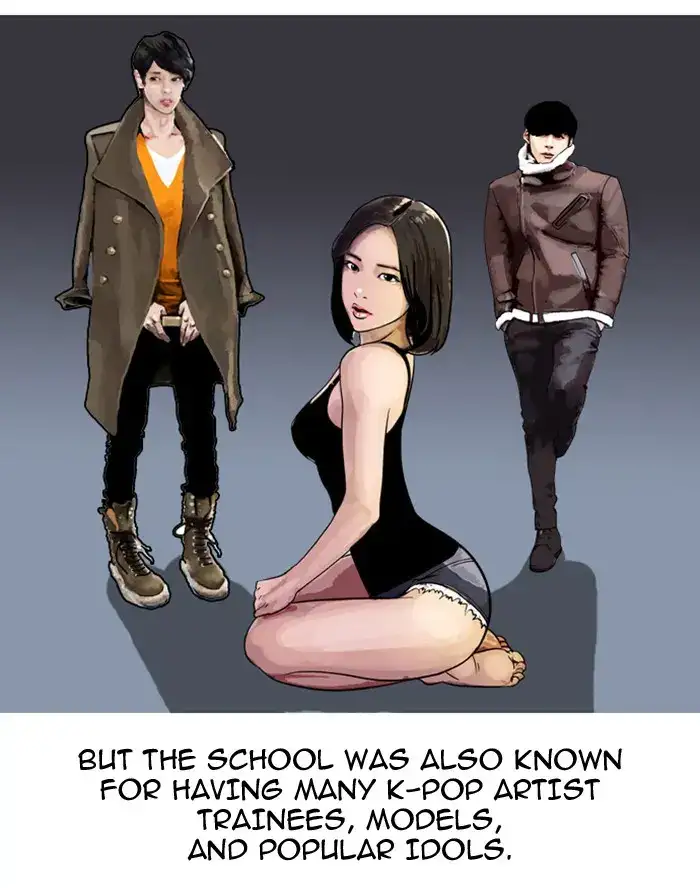 45
