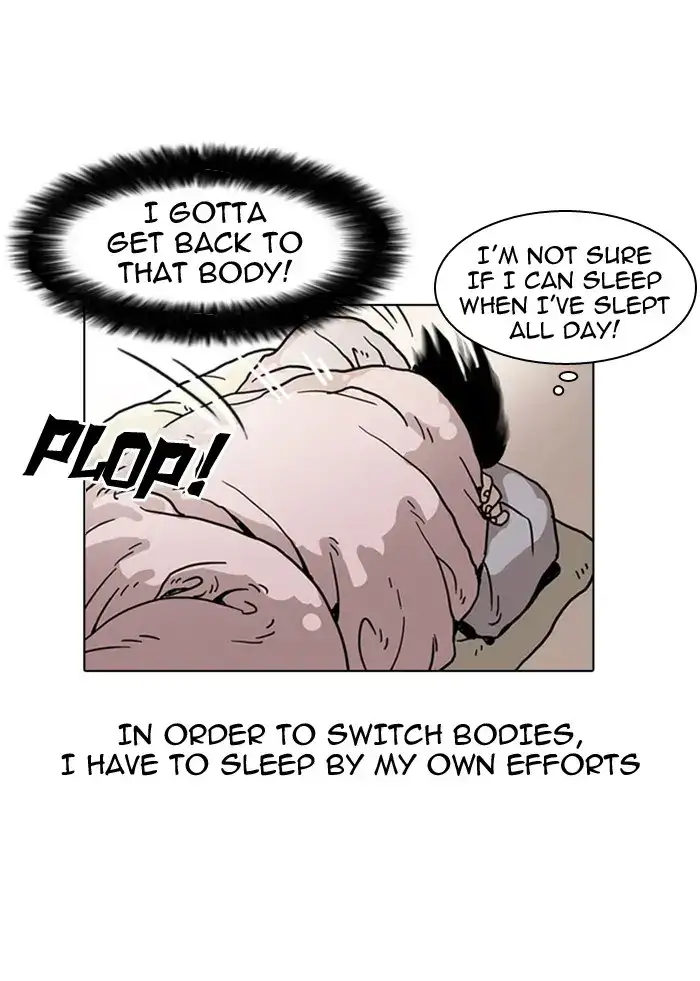 75