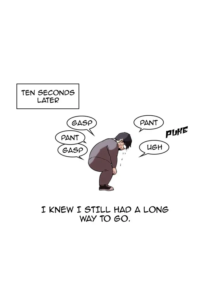 55