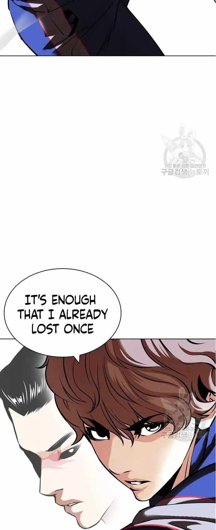 73