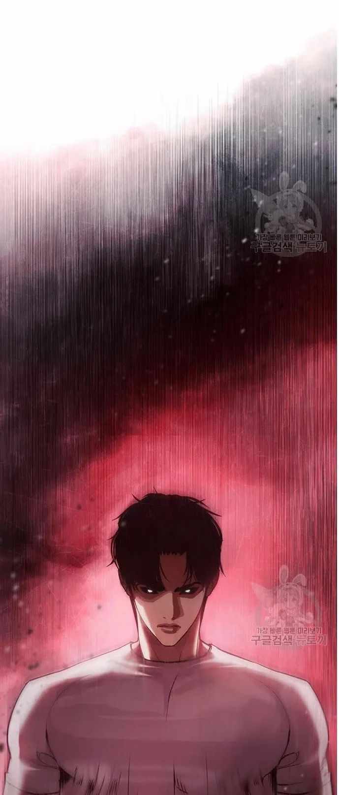 135