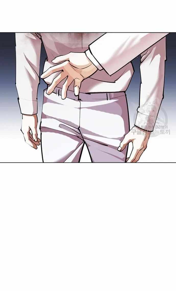 117