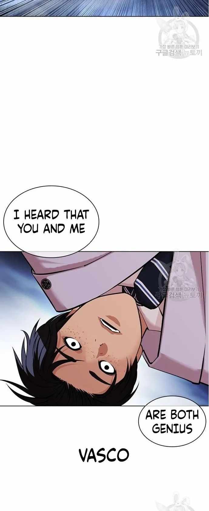 68