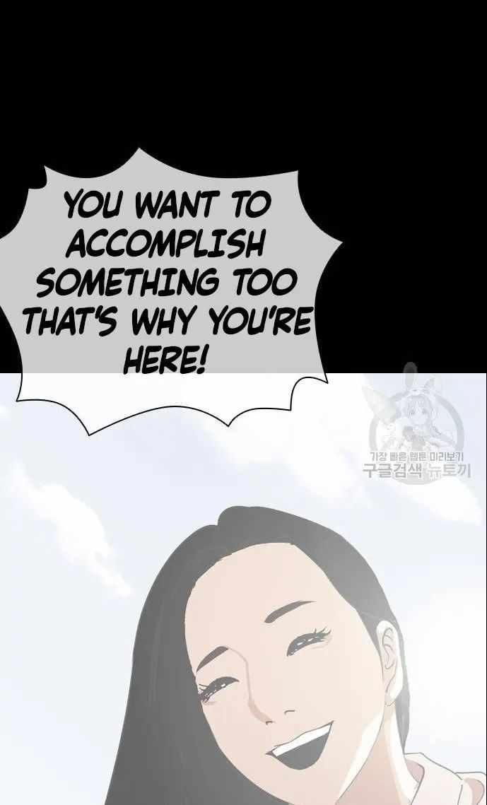 106