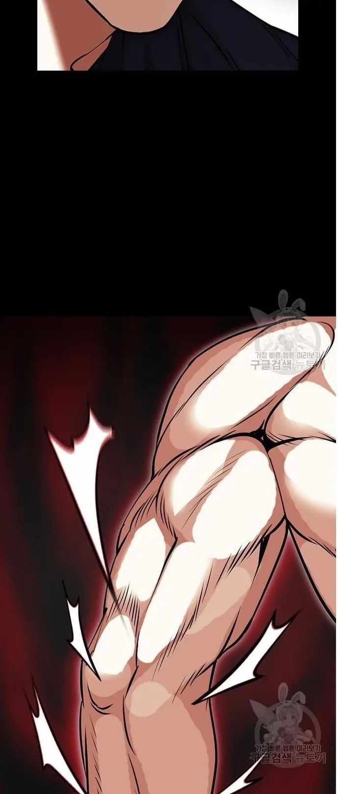 131