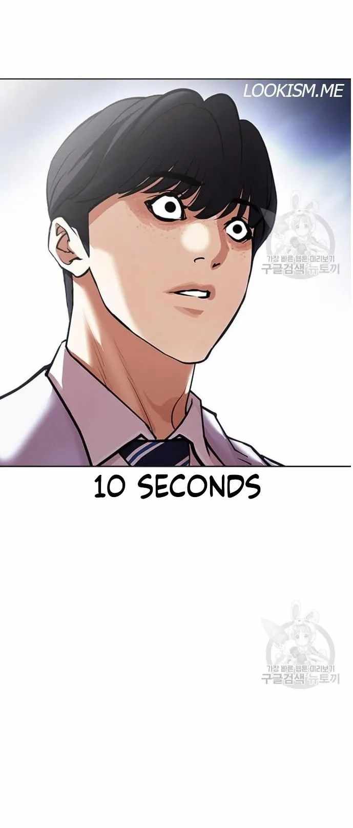 134