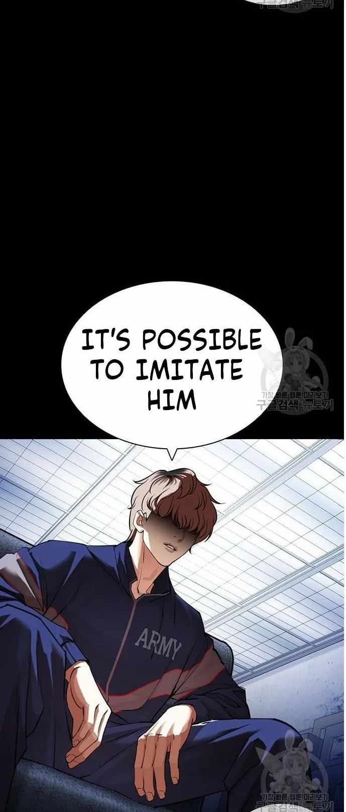 127