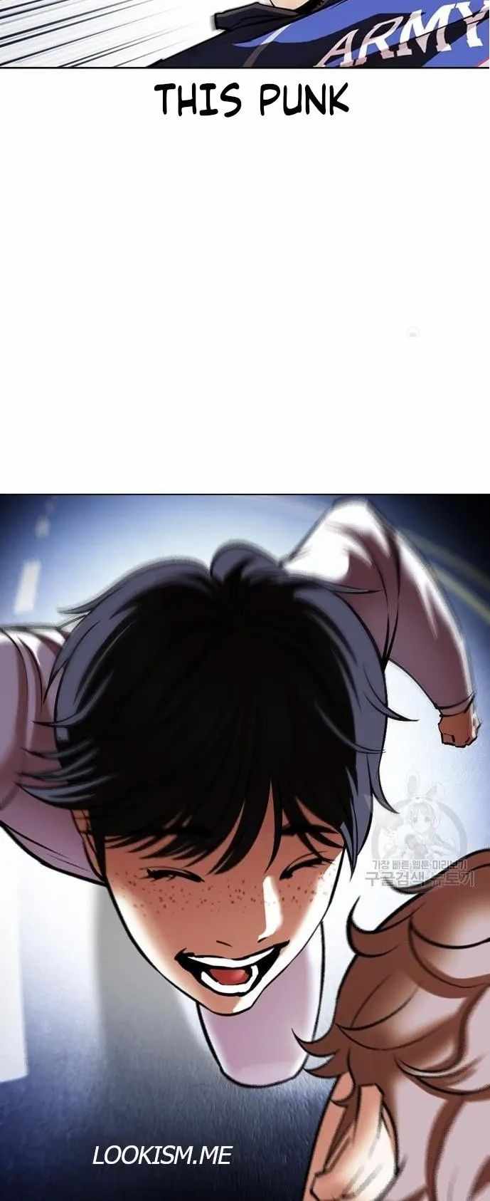 79
