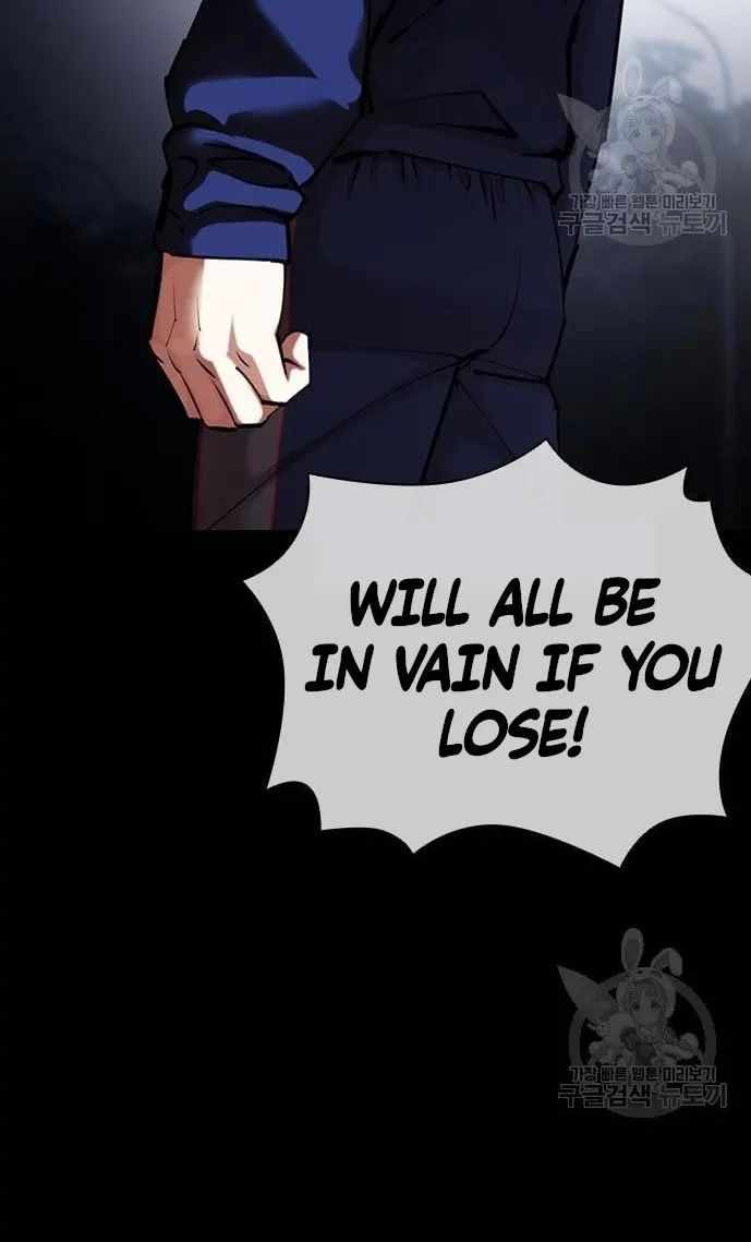 105