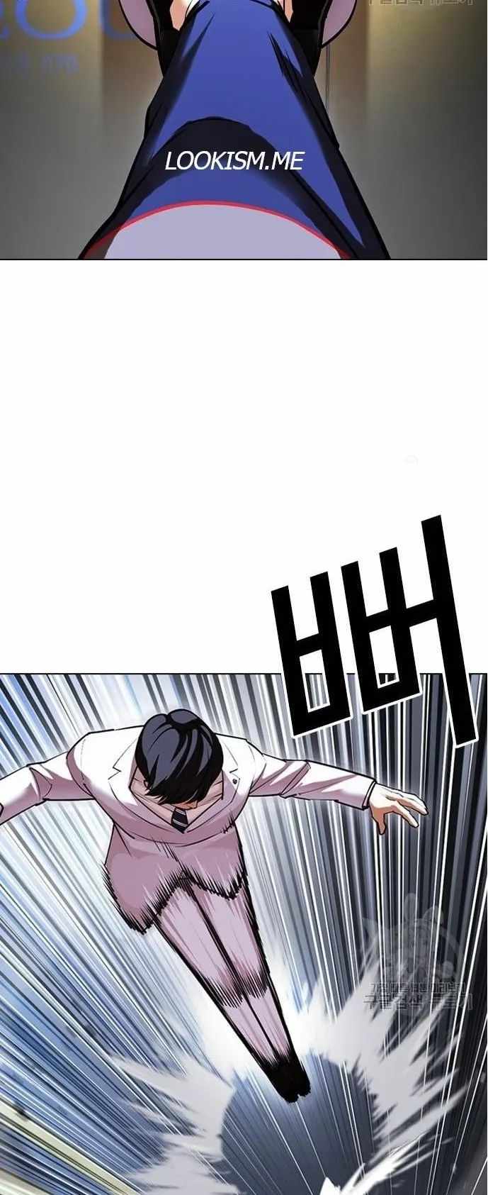 77