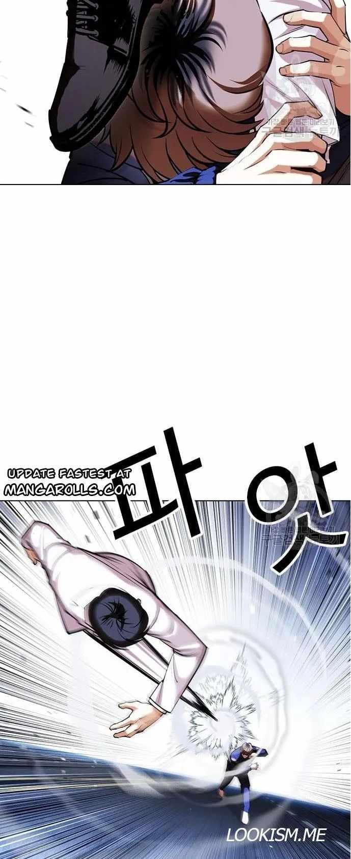 67