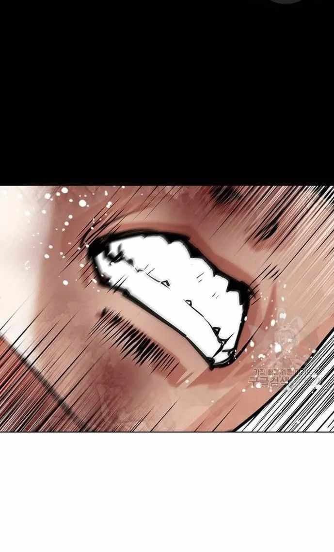 108