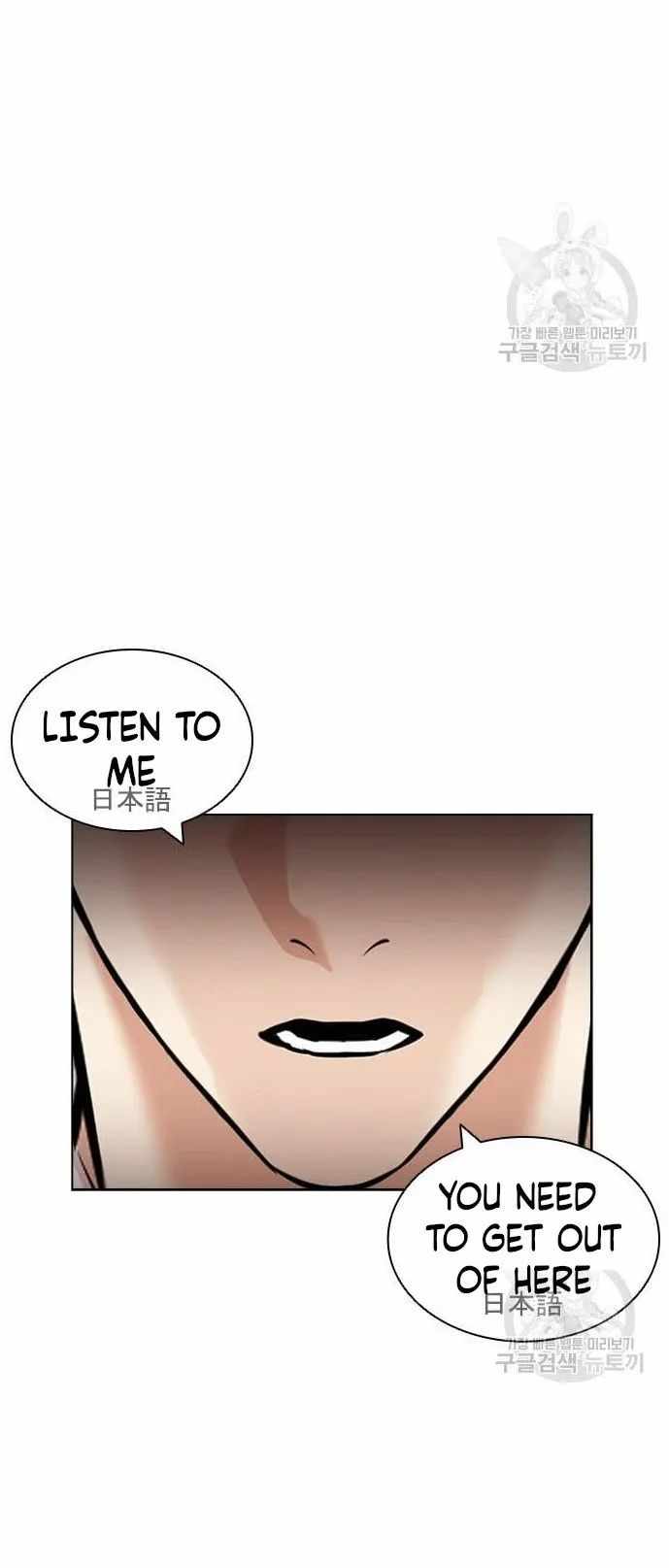 120