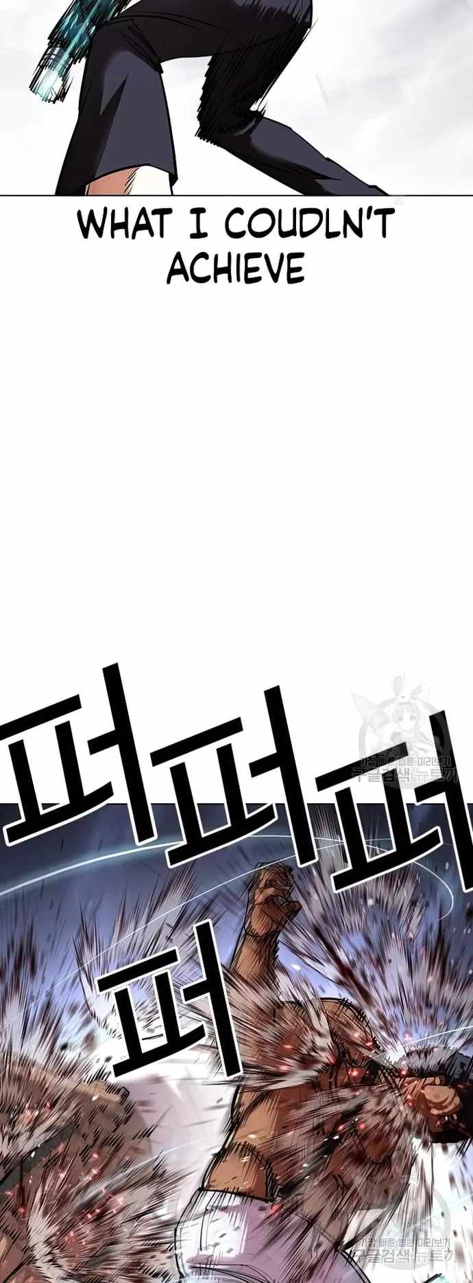 87