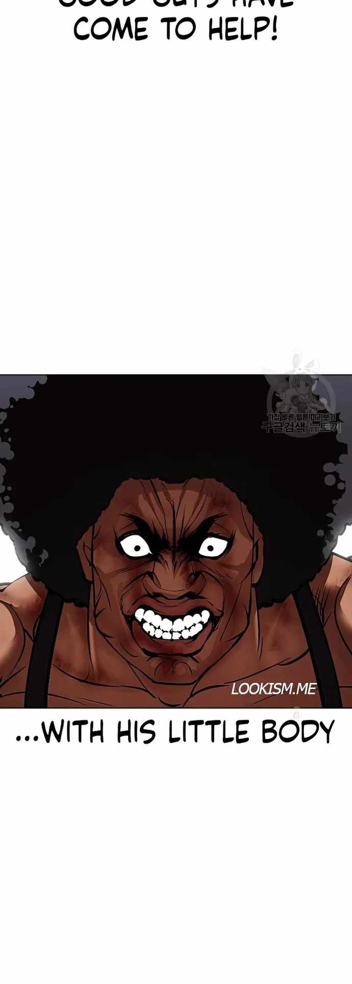 70