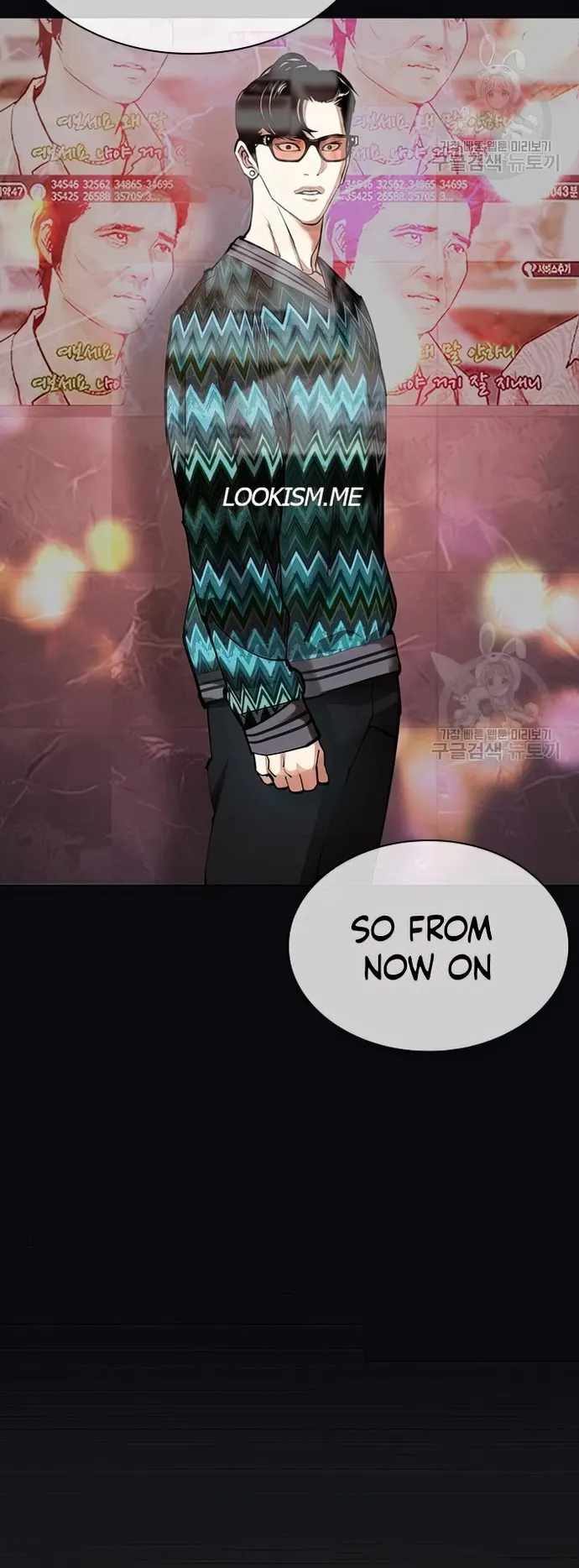 83