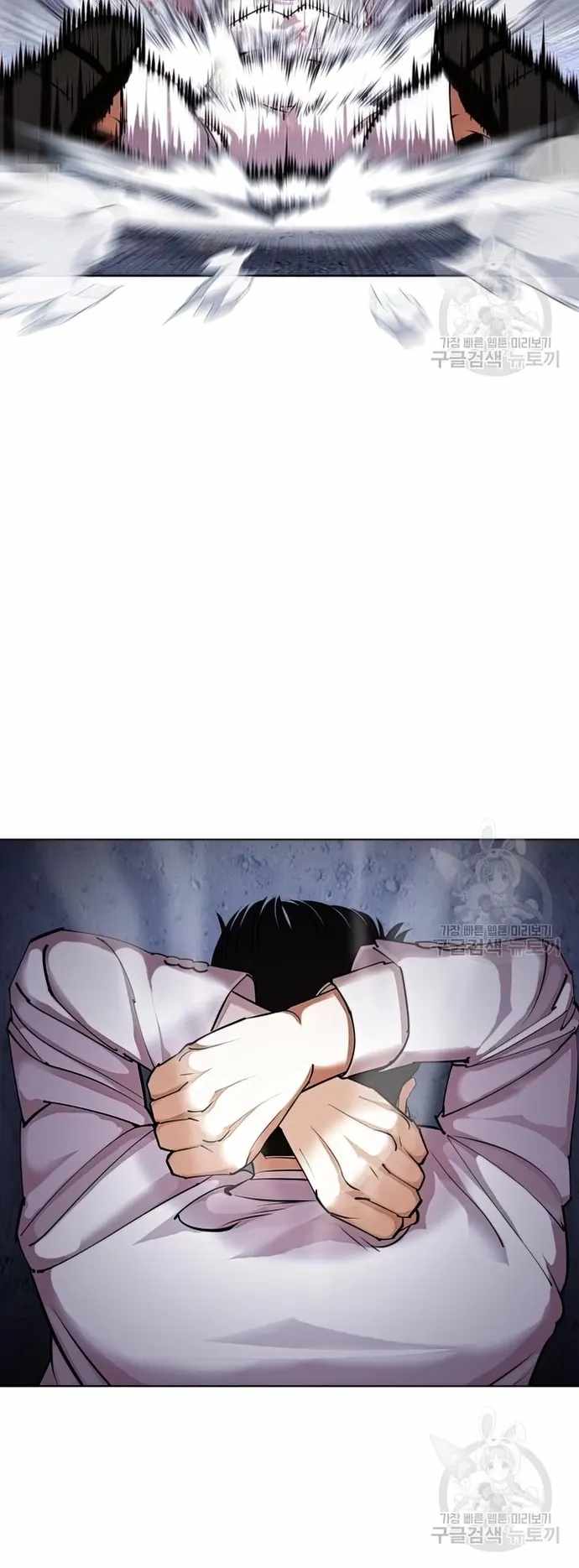 96