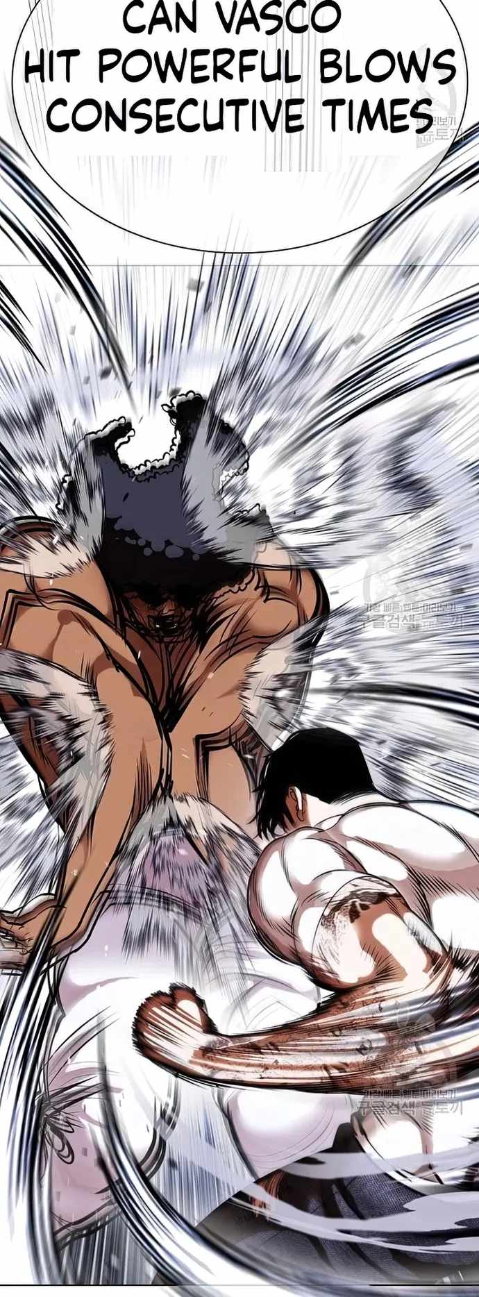 77