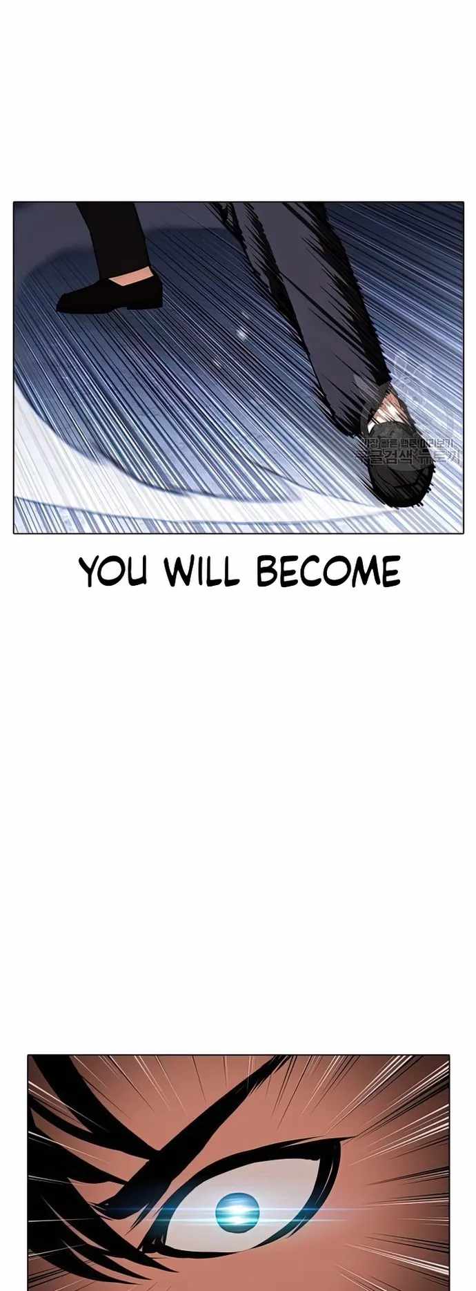85