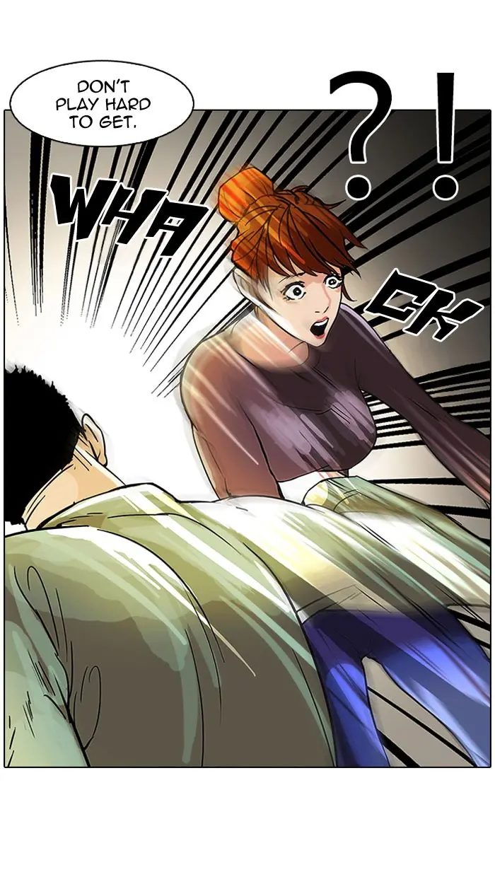 54