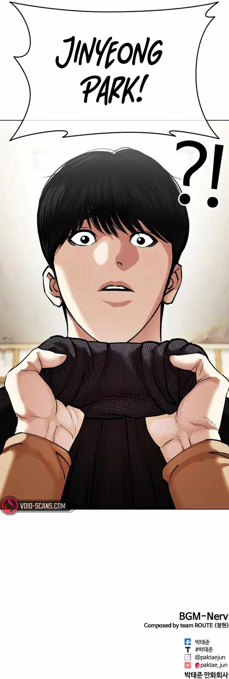 41