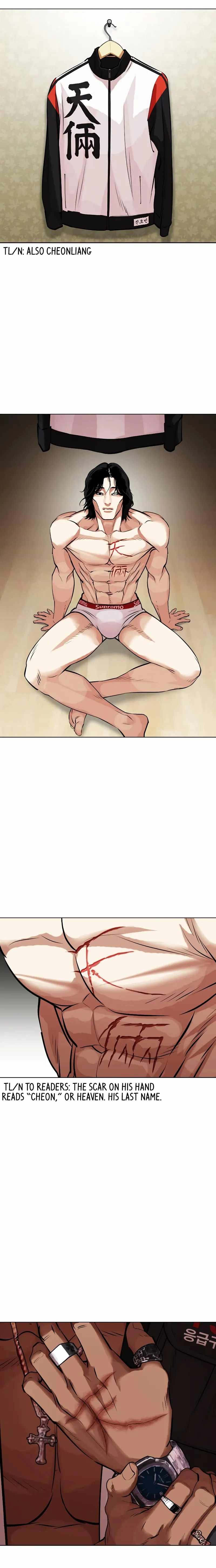 35