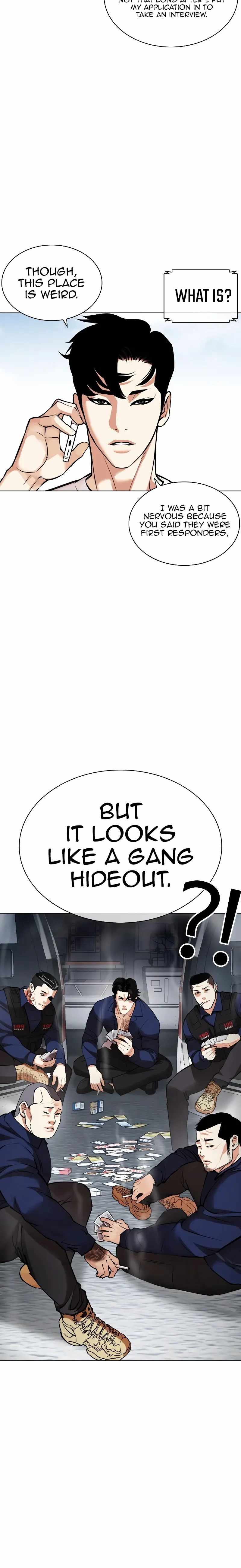 29