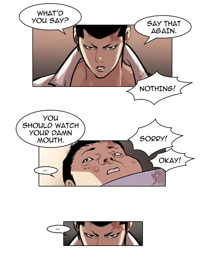 52