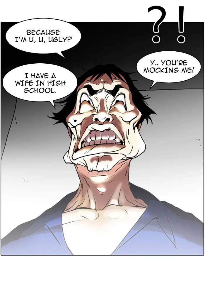 61