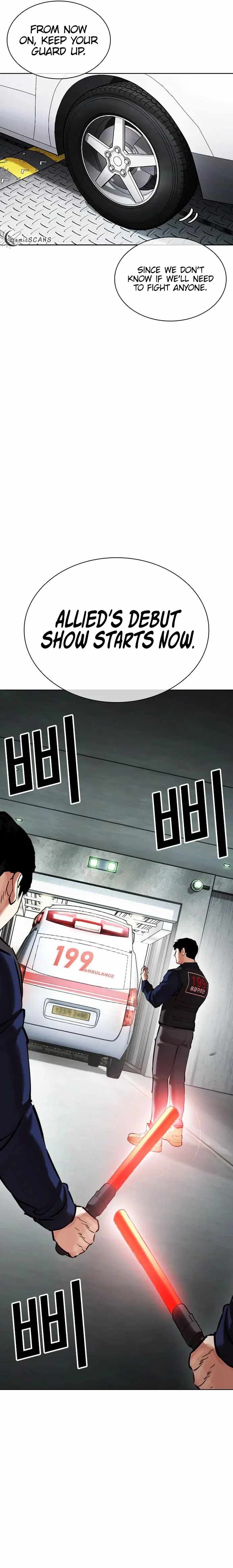 41