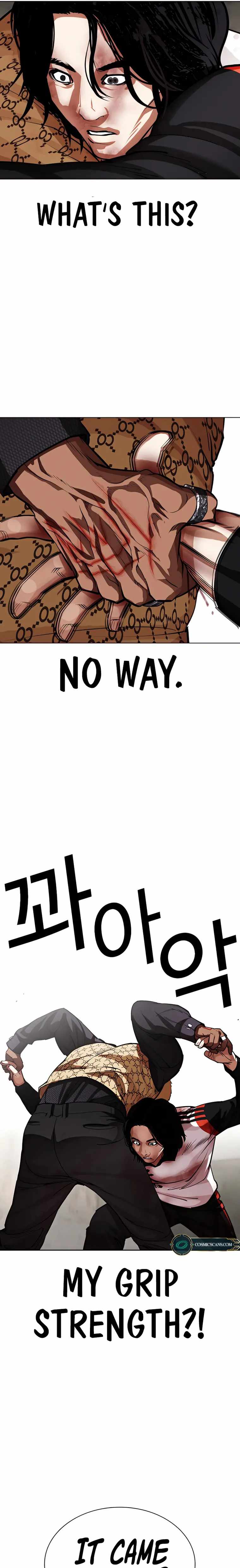 39