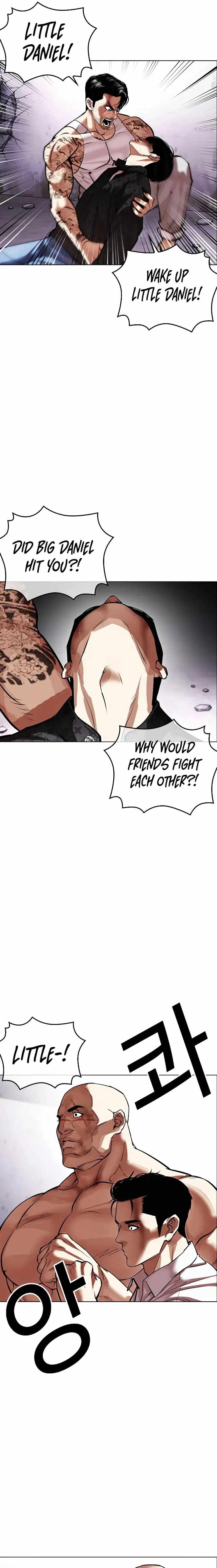 41
