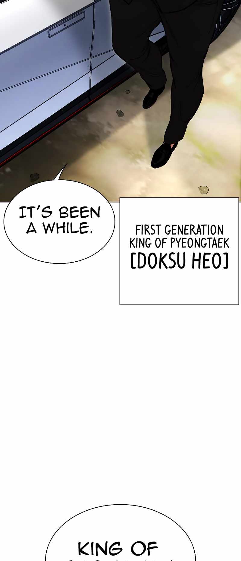 104